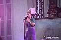 VBS_5770 - Concerto Emma Marrone - Fortuna Live 2021